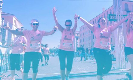 Is Running Bad for You as You Get Older?