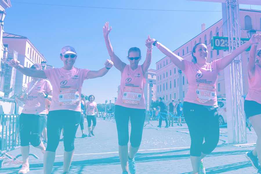 Is Running Bad for You as You Get Older?